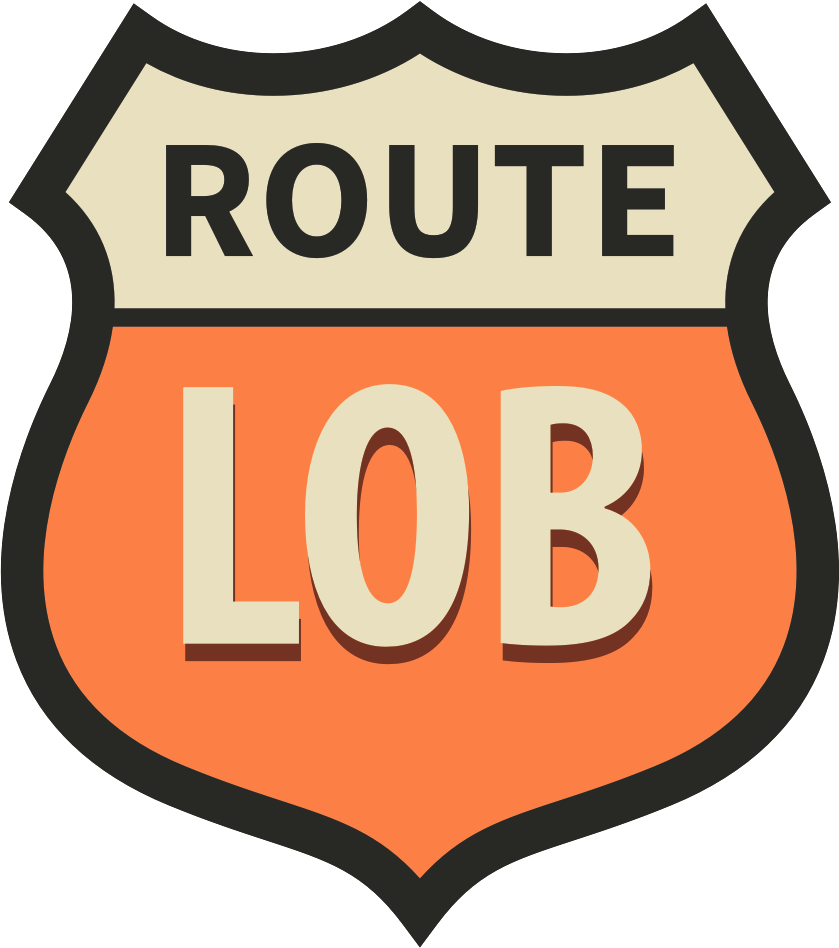 LOB Logo